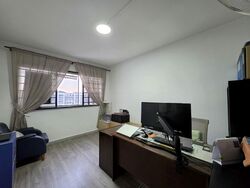 Blk 319 Woodlands Street 31 (Woodlands), HDB 4 Rooms #578734301